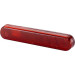Hella | Rückstrahler | 8RA 009 226-131 Hella | Rückstrahler | 8RA 009 226-131