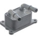 Mahle | Ölkühler, Motoröl | CLC 266 000S Mahle | Ölkühler, Motoröl | CLC 266 000S