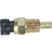 NRF | Sensor, Kühlmitteltemperatur | 727142 NRF | Sensor, Kühlmitteltemperatur | 727142