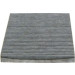 BOSCH 1 987 432 312 Innenraumfilter FILTER+pro