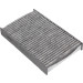 Valeo | Filter, Innenraumluft | 715842 Valeo | Filter, Innenraumluft | 715842