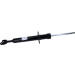 2x SACHS 312 638 Stoßdämpfer für AUDI A6 Gasdruck, Zweirohr