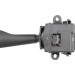 Metzger | Lenkstockschalter | 0916990 Metzger | Lenkstockschalter | 0916990