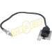 GEBE | NOx-Sensor, NOx-Katalysator | 9 2878 1 GEBE | NOx-Sensor, NOx-Katalysator | 9 2878 1