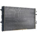Mahle | Kühler, Motorkühlung | CR 1512 000S Mahle | Kühler, Motorkühlung | CR 1512 000S