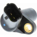 Vemo | Impulsgeber, Kurbelwelle | V40-72-0359 Vemo | Impulsgeber, Kurbelwelle | V40-72-0359