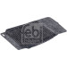 FEBI BILSTEIN 185247 Innenraumfilter FEBI BILSTEIN 185247 Innenraumfilter