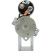 PSH | Starter | 550.550.102.000