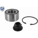 Vaico | Radlagersatz | V30-7403 Vaico | Radlagersatz | V30-7403