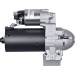 HELLA 8EA 012 527-841 Anlasser 12V, 2,2kW, Zähnez.: 11, Ø 69 mm HELLA 8EA 012 527-841 Anlasser 12V, 2,2kW, Zähnez.: 11, Ø 69 mm