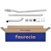 8LA 366 000-901 Abgasrohr Easy2Fit – PARTNERED with Faurecia