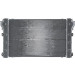 Mahle | Ladeluftkühler | CI 682 000S