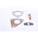 Nissens | Lader, Aufladung | 93141 Nissens | Lader, Aufladung | 93141