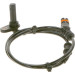 BOSCH | Sensor, Raddrehzahl | 0 265 008 135 BOSCH | Sensor, Raddrehzahl | 0 265 008 135