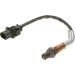 BOSCH | Lambdasonde | 0 281 004 168 BOSCH | Lambdasonde | 0 281 004 168