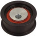 54-0347 Umlenk-/Führungsrolle, Keilrippenriemen