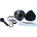 Maxgear | Gelenksatz, Antriebswelle | 49-3075 Maxgear | Gelenksatz, Antriebswelle | 49-3075