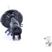 G8093 Stoßdämpfer MONROE ORIGINAL (Gas Technology) G8093 Stoßdämpfer MONROE ORIGINAL (Gas Technology)