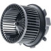 Mahle | Innenraumgebläse | AB 66 000P Mahle | Innenraumgebläse | AB 66 000P