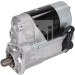FEBI BILSTEIN 186628 Starter FEBI BILSTEIN 186628 Starter