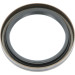 Corteco | Wellendichtring, Differential | 01031878B Corteco | Wellendichtring, Differential | 01031878B