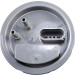 Metzger | Kraftstoff-Fördereinheit | 2250407 Metzger | Kraftstoff-Fördereinheit | 2250407