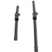 BOSCH AR 652 S Scheibenwischer Aerotwin Retrofit 3 397 007 566 BOSCH AR 652 S Scheibenwischer Aerotwin Retrofit 3 397 007 566