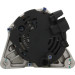 PSH | Generator | 225.519.070.000 PSH | Generator | 225.519.070.000