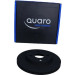 QD1609HC Bremsscheibe QUARO HIGH CARBON QD1609HC Bremsscheibe QUARO HIGH CARBON