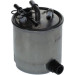 BOSCH | Kraftstofffilter | F 026 402 072 BOSCH | Kraftstofffilter | F 026 402 072