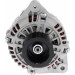 Hella | Generator | 8EL 012 584-001