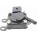 Vemo | Sensor, Abgasdruck | V20-72-0120 Vemo | Sensor, Abgasdruck | V20-72-0120