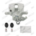 Ferodo | Bremssattel | FCL694314 Ferodo | Bremssattel | FCL694314