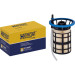 Hengst Filter | Kraftstofffilter | E104KP