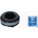 SACHS 3000 970 125 Kupplungssatz XTend SACHS 3000 970 125 Kupplungssatz XTend