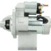 PSH | Starter | 980.529.092.080 PSH | Starter | 980.529.092.080