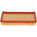 BOSCH F 026 400 265 Luftfilter
