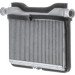 Mahle | Wärmetauscher, Innenraumheizung | AH 189 000P Mahle | Wärmetauscher, Innenraumheizung | AH 189 000P