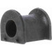 Vaico | Lagerung, Stabilisator | V10-2966 Vaico | Lagerung, Stabilisator | V10-2966