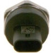 0 261 545 121 Sensor, Kraftstoffdruck