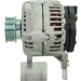 PSH | Generator | 575.591.120.014 PSH | Generator | 575.591.120.014