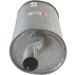 Bosal | Endschalldämpfer | 148-351 Bosal | Endschalldämpfer | 148-351