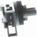 Vemo | Sensor, Innenraumtemperatur | V10-72-1204 Vemo | Sensor, Innenraumtemperatur | V10-72-1204