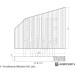 Blue Print | Filter, Innenraumluft | ADBP250015 Blue Print | Filter, Innenraumluft | ADBP250015
