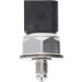 367184 Sensor, Kraftstoffdruck