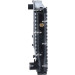 NRF | Kühler, Motorkühlung | 56128 NRF | Kühler, Motorkühlung | 56128