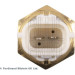 Blue Print | Sensor, Kühlmitteltemperatur | ADBP720037 Blue Print | Sensor, Kühlmitteltemperatur | ADBP720037