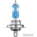 Osram | Glühlampe, Fernscheinwerfer | NIGHT BREAKER® LASER H7 Faltschachtel | 64210NL