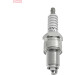 Denso | Zündkerze | W9EX-U