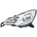 Hella | Hauptscheinwerfer | 1EJ 354 674-011 Hella | Hauptscheinwerfer | 1EJ 354 674-011